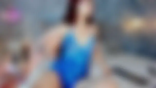 Chat soba uživo modela Maiia_Cute