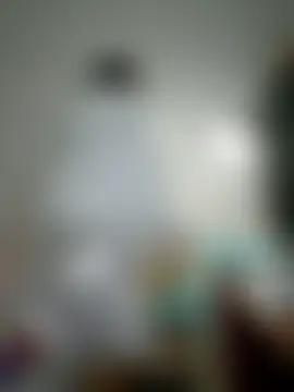 Chat soba uživo modela Dana_2114