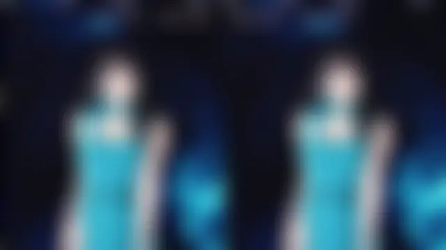 YB-003 라이브 섹스 캠 쇼