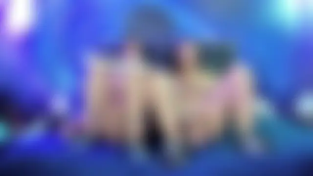 عرض كام liittleangelss_