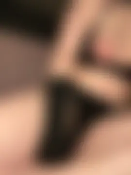 SaveSomeforSera Adlı Modelin Web Kamerası Şovu