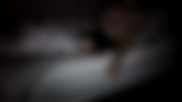 Princecharming18 Webcamshow