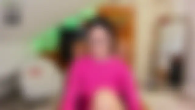 عرض كام EmillyTaylor