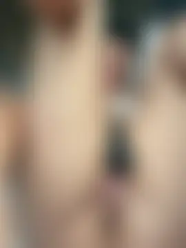 LukeLouHarvey's Webcam Show