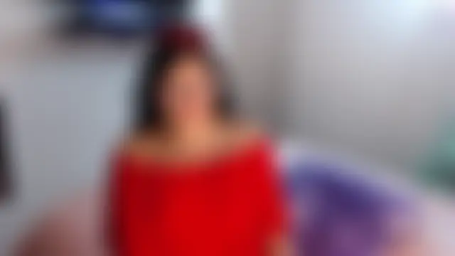 Prins_jazmin webkamerás műsora