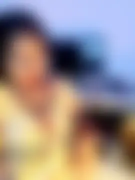 reemacouple007 webkamerás műsora