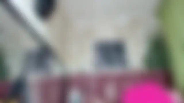 Kazsandraa webkamerás műsora