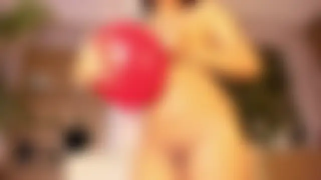 عرض كام loladupont