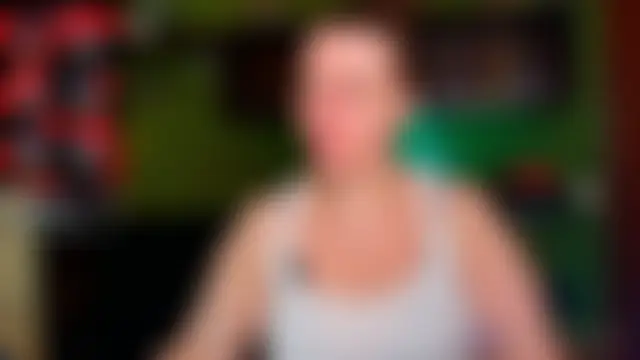 VeronikawGold Adlı Modelin Canlı Sohbet Odası