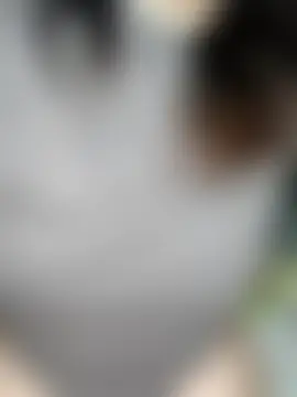 Pokazy przed kamerką – kitty_2000