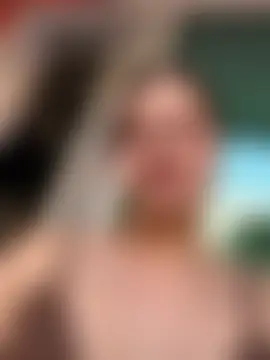 Pokazy przed kamerką – MiraReach