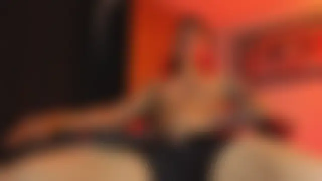 ALPHA_DOMINUS_ Webcamshow