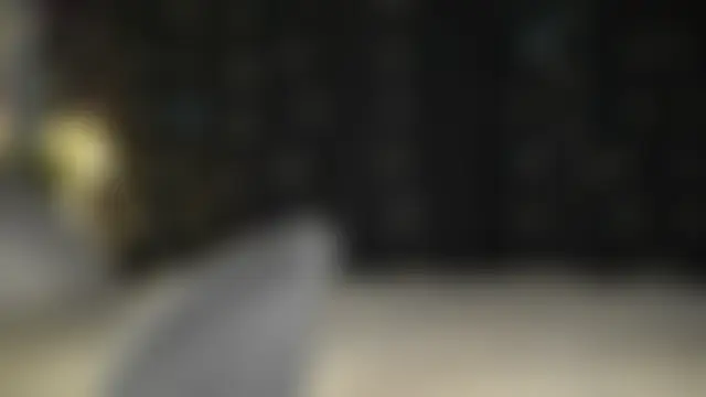 LettySlovacekのライブチャットルーム