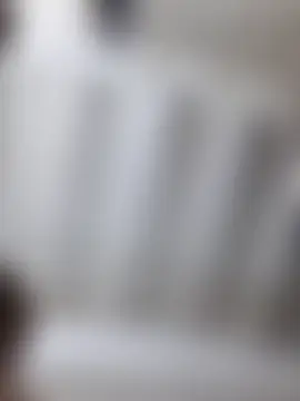 linahotlatina Adlı Modelin Canlı Sohbet Odası