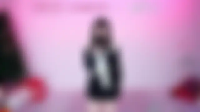 CM---002 라이브 섹스 캠 쇼