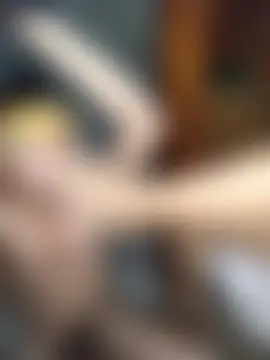 Allyson_Oceans05のライブチャットルーム