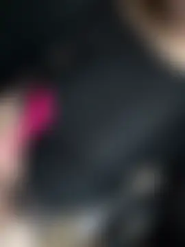 _Mila_Love's Webcam Show