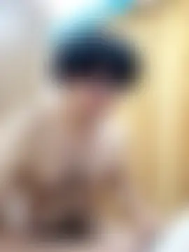 Pokazy przed seks kamerką na żywo – Apolo_Men