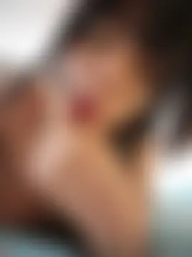 miafresa_hotのライブチャットルーム