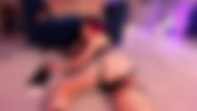 عرض كام torri_kitten