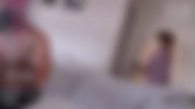 niki7377 Live seks camshow