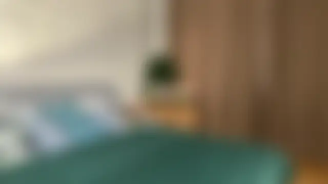 _SilkyShadow_ webkamerás műsora