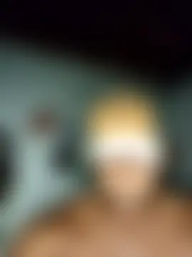 Pokazy przed seks kamerką na żywo – Leyder31