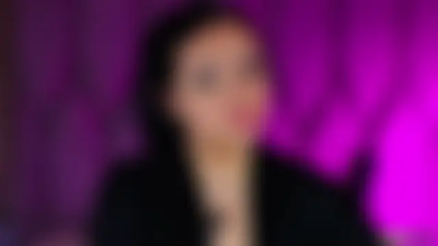 عرض كام JennyFerguson