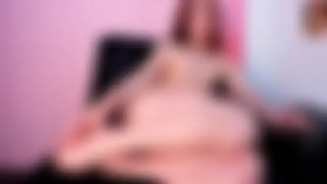 rosse_merry webkamerás műsora