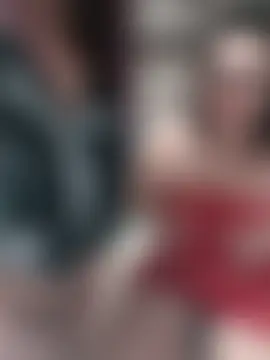 SinfulMarkedQueens' Webcam Show