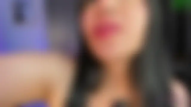 Aprilx1 Live seks camshow