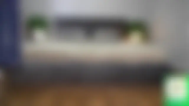 Sssonya's Webcam Show