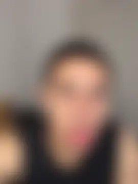 Pertunjukan Kamera Seks Secara Langsung chucky_karla