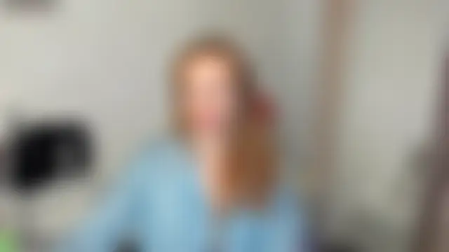 Katrina_Foks' Webcam Show