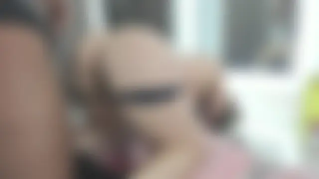 Natalia_Fit Adlı Modelin Web Kamerası Şovu