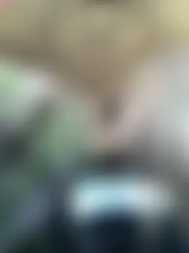 MerlinDave Live seks camshow