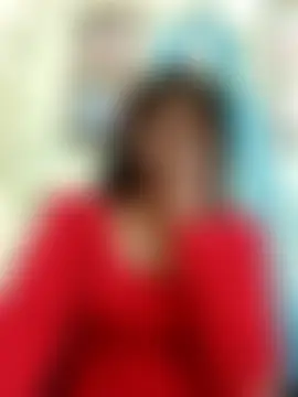 MoonlikeLexis webkamerás műsora