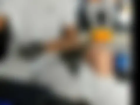 master_leather's Live Sex Cam Show