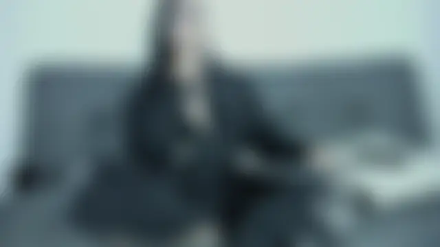 Amoneth_Xx: απευθείας σέξι σόου στην κάμερα