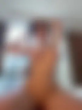 Wet__Bunny's Webcam Show