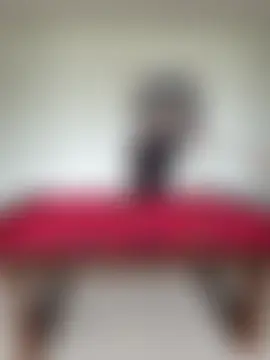 Nura_n_Sarah 라이브 섹스 캠 쇼