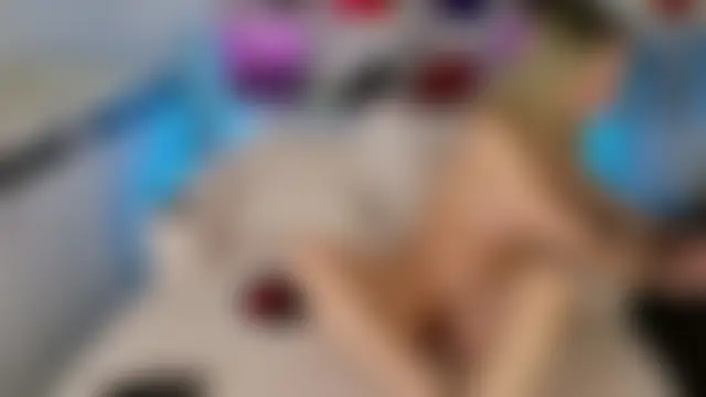 Chat soba uživo modela Anna-Bel