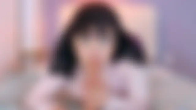 Chatroom en direct de Tracielowe_w