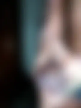 SuranSexy33 Webcamshow