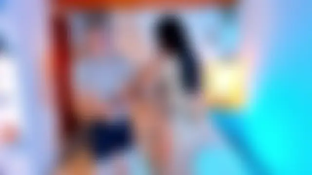 Show de webcam de Fun_Wallen