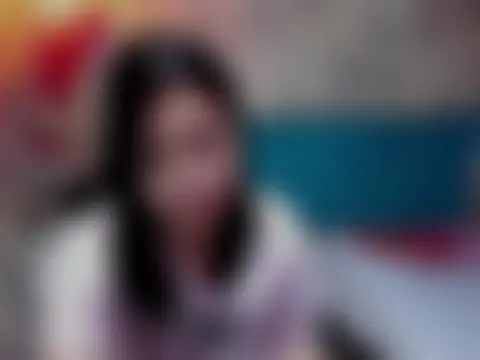 Chatroom XXX en direct de AdaFawxx