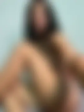 Nicole_cute1 网络视讯表演