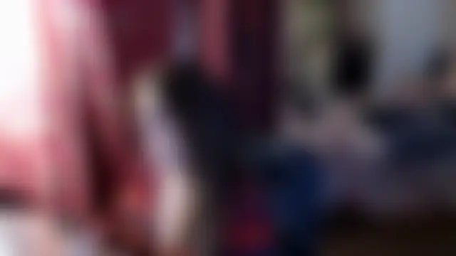 Ireallysquirt's Webcam Show