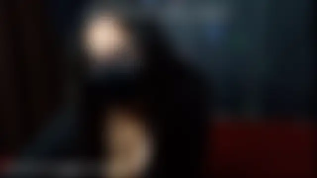 Cuckqueen-Khushi 网络视讯表演