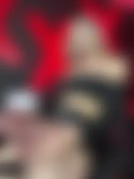 abrilbigcock webkamerás műsora